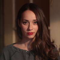 Портрет фотографа (аватар) Юлия Золотухина