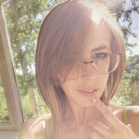 Фотография Света Богоявленская (Sveta Bogoyavlenskaya) Портрет фотографа (аватар) Света Богоявленская (Sveta Bogoyavlenskaya)