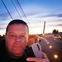 Портрет фотографа (аватар) Raitis Miksons