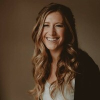 Портрет фотографа (аватар) Geri Uauy