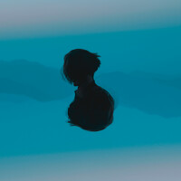 Портрет фотографа (аватар) saleh bayat