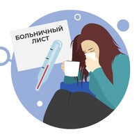 Портрет фотографа (аватар) . . (...)