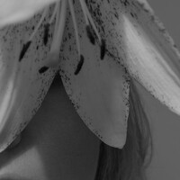 Портрет фотографа (аватар) Яна Рулёва (Yana Ruleva)