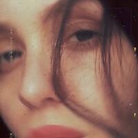 Портрет фотографа (аватар) Сюткина Ульяна (Syutkina)