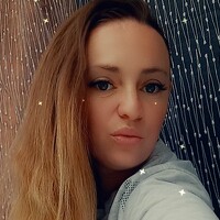 Портрет фотографа (аватар) Виктория Бобарико (BABARYKA)