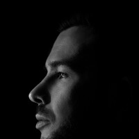 Портрет фотографа (аватар) Алексей Туренков (Alexey Turenkov)