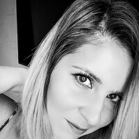 Портрет фотографа (аватар) Оксана Алейникова (Oksana Aleynikova)