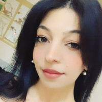 Портрет фотографа (аватар) Анаит Даниелян (Anait Danielyan)