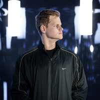 Портрет фотографа (аватар) Сергей Костылёв (Sergey Kostylev)