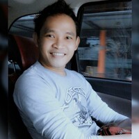 Портрет фотографа (аватар) Oky Dwi Pratama