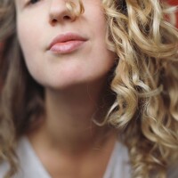 Портрет фотографа (аватар) Екатерина Сысоева (Ekaterina Sysoeva)