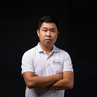 Портрет фотографа (аватар) Minh Tho Phan (Phan Minh Thọ)