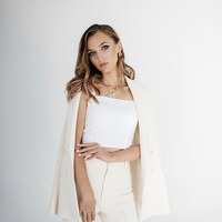 Фотография Татьяна Сацаева (Tatyana Satcaeva) Портрет фотографа (аватар) Татьяна Сацаева (Tatyana Satcaeva)