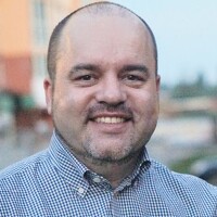 Портрет фотографа (аватар) Viacheslav Kruppa