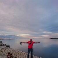 Фотография Николай Константинов (Nikolay Konstsntinov) Портрет фотографа (аватар) Николай Константинов (Nikolay Konstsntinov)