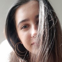 Портрет фотографа (аватар) Тетяна Зайцева (Tetiana Zaitseva)