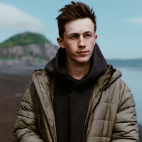 Портрет фотографа (аватар) Николай Филиппов (Nikolay Filippov)