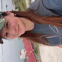 Портрет фотографа (аватар) Ирина Бочарова (Irina Bocharova)