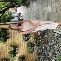 Портрет фотографа (аватар) Анастасия Копылова (Anastasiya Kopylova)