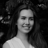 Портрет фотографа (аватар) Анна Турлинова (Anna Turlinova)