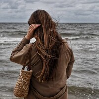 Портрет фотографа (аватар) Мария Карышева (Mariia Karysheva)