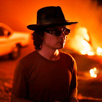 Фотография Anatolii Havronskyi Портрет фотографа (аватар) Anatolii Havronskyi