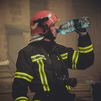 Портрет фотографа (аватар) Павел Петров (Pavel Petrov)