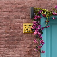 Портрет фотографа (аватар) Mustafa Alaulddin Agha (مصطفى علاء الدين يونس)