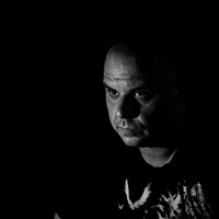 Портрет фотографа (аватар) Алексей Литвинов (Alexey Litvinov)