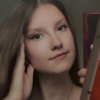 Портрет фотографа (аватар) Влада Быковская