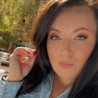 Портрет фотографа (аватар) Юлиана Белова (Juliana Belova)