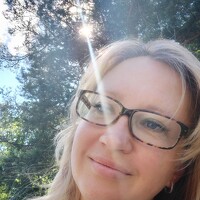 Портрет фотографа (аватар) Alina Filimonova