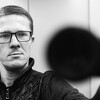 Юрий Вертиков