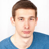 Дмитров Андрей