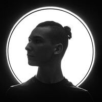 Портрет фотографа (аватар) Александр Никоноров (Alexander Nikonorov)