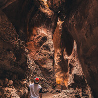 Портрет фотографа (аватар) Гаджимурад Сулейманов (Gadhzimurad Suleymanov)