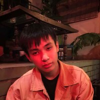 Портрет фотографа (аватар) Dương Nguyễn (Nguyễn Thành Dương)