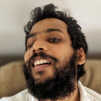Портрет фотографа (аватар) gayan premarathna (ගයාන් ප්‍රේමරත්න)