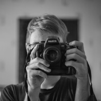 Портрет фотографа (аватар) Сергей Зрячев (Sergey Zryachev)