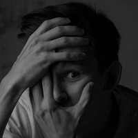 Портрет фотографа (аватар) Малахов Евгений (Eugene Malakhov)