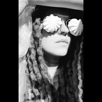 Портрет фотографа (аватар) Ольга Аркилович (Olga Arkilovich)