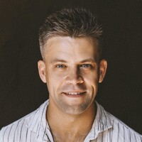 Портрет фотографа (аватар) Макс Ветошкин (Maks Vetoshkin)