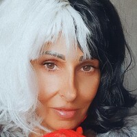 Портрет фотографа (аватар) Валентина Казакова (Valentina Kazakova)