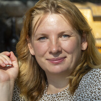 Портрет фотографа (аватар) Татьяна Решетникова (Reshetnikova Taniana)