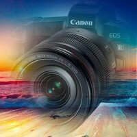 Фотография Черепанов Александр (Alexander Cerepanov) Портрет фотографа (аватар) Черепанов Александр (Alexander Cerepanov)