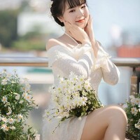 Портрет фотографа (аватар) Gia Tộc Trần