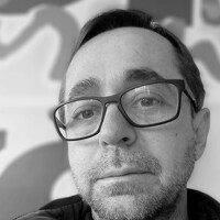 Портрет фотографа (аватар) marcio Amaral (Marcio Jose Prado Amaral)