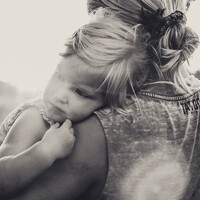 Портрет фотографа (аватар) Maria Tylec