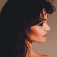 Портрет фотографа (аватар) Kateryna Terets