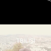 Портрет фотографа (аватар) Эдуард Кочарян (Eduard Kocharyan)